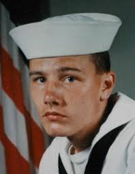 Marvin R. Blanchard Obituary