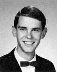 Richard Spatz's Instagram, Twitter & Facebook