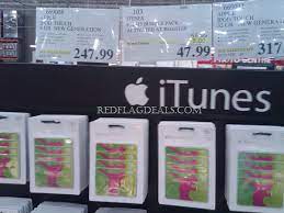 Costco is offering extra savings on itunes gift cards right now! Iphone Elias Makos