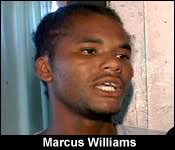 Print this news article