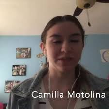 A little message from our Saturday Songwriting students. Our Instructor Zoe  Levy-Serrano has done some amazing work instructing these students, and we  couldn't be more proud of how much they have ...