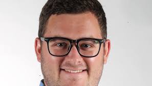 David Bogner: Candidate State Rep., Dist. 76