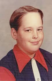 Contributions to the tribute of Nelson C. Ochs