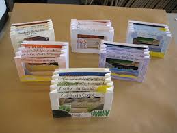 How to write a haiku. Haiku Tunnel Books Teachkidsart