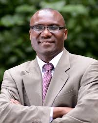 Blacks have led anti-racism fight in this city — Ron Fanfair