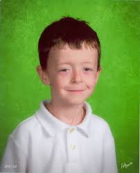 Ronald Champagne Obituary