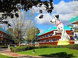 50,684 likes · 91 talking about this · 356,850 were here. Disney S All Star Movies Resort Bargain Hotel Disney World