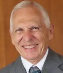 Obituary for Titusville resident who passed away at 74