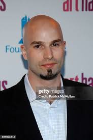 156 Arthaus Stock Photos, High-Res Pictures, and Images