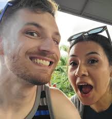 S T A T E R B R O S . M A R K E T S N E W S L E T T E R