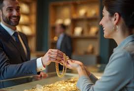 Exploring value with Watch consumers Melbourne and Sydney gold buyers