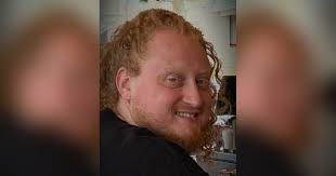 Obituary for Michael Thomas Sides