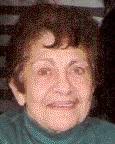 Rose Abbate Obituary (2012)