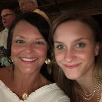 Shelley Jonas (@jonasshelley1)