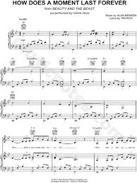 John legend with ariana grande] just a little change small to say the least both a little scared neither one prepared beauty and the beast. Celine Dion Beauty And The Beast Lyrics Celine Dion Songs Age
