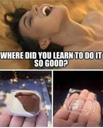 Kentucky fried chicken is finger licking good. Finger Licking Good 9gag