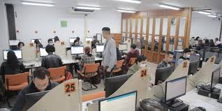 ICFES Saber Pro y TyT: Todo lo que necesitas saber para el examen