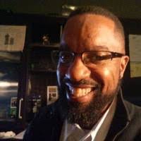 Victor Booth's Instagram, Twitter & Facebook