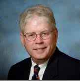 Prepared and filed by St Ives Burrups