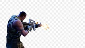 Much like fish, encountering new characters fills out a player's collection book. Fortnite Battle Royale Image Gun Png 1920x1082px Fortnite Battle Royale Game Emote Firearm Fortnite Battle Royale