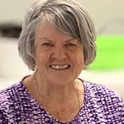 Coburn Family Obituaries