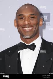 Private helicopter hi-res stock photography and images