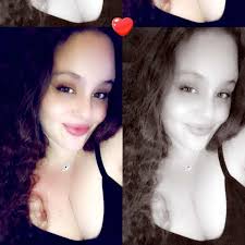 Sarah Sweetness Iarossi