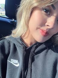 Photo by Nancy 🩶 (@bustamante.nan) · November 22, 2025