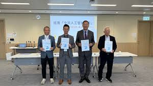 養龍蝦」大熱引發FOMO恐慌？港專家：水能載舟亦能覆舟- 香港- 大 ...