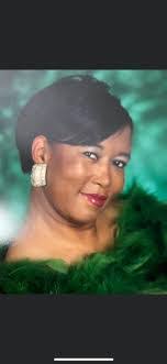 Lonnie Cornelius's Instagram, Twitter & Facebook