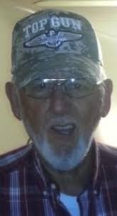 Charles Whitaker Obituary (1940