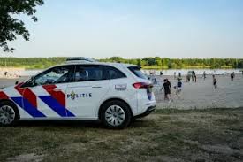 Omroep Brabant - News update