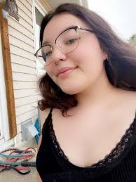 JUST ANNOUNCED: Honestav: singer-songwriter who creates emotionally raw  music that blends alt-pop, hip-hop and indie folk is coming to Saskatoon