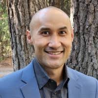 2400+ ملفًا شخصيًا يحتوي على “Monta”