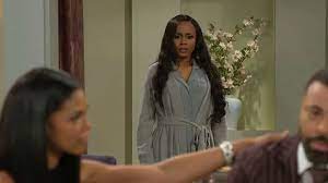 Ted SIGN THEM DIVORCE PAPERS ‼️ | Facebook