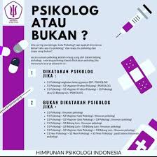 Ceo malaysia tewas akibat ledakan ponsel di kamar tidurnya. Pembelajaran Dari Kasus Ds Psychology