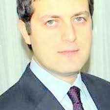 Erdinc Guney (@Erdinc_Guney)