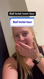 Bali Time Chamber Experience