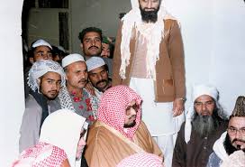 He was born in jeddah in 1373 hijri. Sheikh Ali Jaber Fly Haram