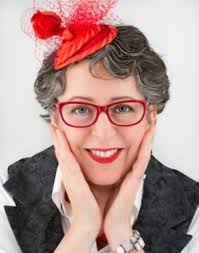 Upcycled Patti Blouse Planning Sheet