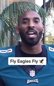 it’s been five years since the passing of Kobe Bryant and his 13-year-old  daughter Gianna; baseball coach John Altobelli, his wife Keri, and his  daughter Alyssa; Sarah Chester and her daughter Payton; ...