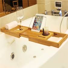We did not find results for: Bamboo Bathtub Caddy Tray Wholesale Manufacturers And Suppliers China Wholesale From Factory Minshunlong Trading Product Details From Shenzhen Minshunlong Trading Co Ltd