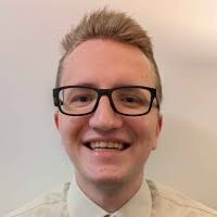 2400+ "Polín" profiles