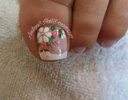 Si la envidia fuera tiña, cuántos tiñosos habría ; Pin De Yesenia En Unas Unas Pies Decoracion Unas De Pies Sencillas Unas Manos Y Pies