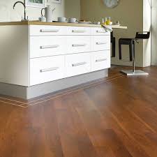 The dreamwood brand was established in 2015 and specialises in the sale and installation of wooden floors. Vinyl Flooring Rotorua Vinyl Planks Laminate Flooring