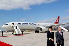The legacy passengers carriers in the usa are delta air lines, american airlines, and united airlines. Best Airlines To Work For
