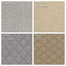 Living Room Carpet Options Living Room Carpet Patterned Carpet Grey Carpet