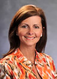 Glenn E Black, Wealth Management Advisor