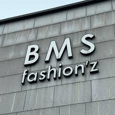 'ਇਹ ਤਾਂ ਸਿਰਫ ਟ੍ਰੇਲਰ...', ਗੋਲੀਬਾਰੀ ਮਗਰੋਂ BMS Fashion ਮਾਲਕ ਨੂੰ ਮਿਲੀ ਧਮਕੀ, ਮੰਗੇ 50 ਲੱਖ