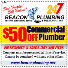 Find a tradesperson you can trust. Garden City Local Plumber Garden City Local Plumbers Garden City Local Plumbing Company